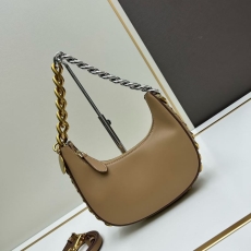 Stella McCartney Hobo Bags